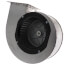 Combustion Air Fan Assembly, 100137145