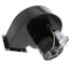 1 PH Motor (1/4 HP 115V, 3400 RPM), 100137146