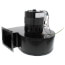 1 PH Motor (1/4 HP 115V, 3400 RPM), 100137146