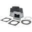Inducer Fan Assembly, 100144980