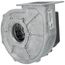 Inducer Fan Assembly, 100144980