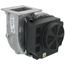 Inducer Fan Assembly, 100144980