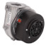 Fan Assembly for KBN080, 100145003