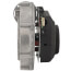 Combustion Fan Assembly, 100145004
