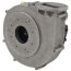 Combustion Fan Assembly, 100145004