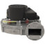 Combustion Fan Assembly, 100145004