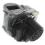 Combustion Fan Assembly, 100145006