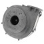 Combustion Fan Assembly, 100145006