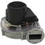 Combustion Fan Assembly, 100145008