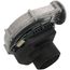 Combustion Fan Assembly, 100145008