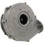 Combustion Fan Assembly, 100145008