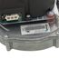 Combustion Fan Assembly, 100145008