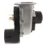Combustion Fan Assembly, 100145009