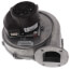 Combustion Fan Assembly, 100145009