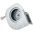 115/230 V 3300 RPM Inducer Motor, 100145012