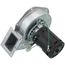 115/230 V 3300 RPM Inducer Motor, 100145012