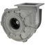 Fan Replacement Kit, 100145022