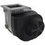 Fan Replacement Kit, 100145022