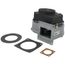 Combustion Air Fan, 100145023