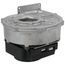 Combustion Air Fan, 100145023