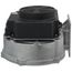 Combustion Air Fan, 100145023