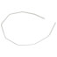 45" Long Gasket "Tape", 100146604