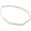 45" Long Gasket "Tape", 100146604