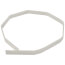 45" Long Gasket "Tape", 100146604