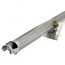 1" Lanced Pilot Burner for PVG, SCG Boilers, 107652-01