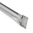 1" Lanced Pilot Burner for PVG, SCG Boilers, 107652-01