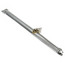 1" Lanced Pilot Burner for PVG, SCG Boilers, 107652-01