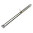 1" Lanced Pilot Burner for PVG, SCG Boilers, 107652-01