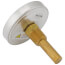 Temperature Gauge Replacement, 100147003