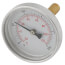 Temperature Gauge Replacement, 100147003