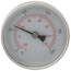 Temperature Gauge Replacement, 100147003
