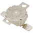 Heat Exchanger Over-Temperature Limit, 100148402
