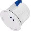 WES-150 Waterfree Urinal Cartridge