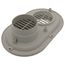 Sidewall Vent Kit, 100157611