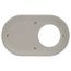 Sidewall Vent Kit, 100157611