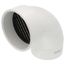 4"Dia Air Room Kit , 100157616