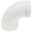 4"Dia Air Room Kit , 100157616