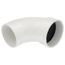 4"Dia Air Room Kit , 100157616