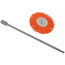 Heat Exchanger Cleaning Kit , 100157626