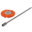 Heat Exchanger Cleaning Kit , 100157626