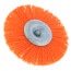 Heat Exchanger Cleaning Kit , 100157627
