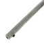 Heat Exchanger Cleaning Kit , 100157627