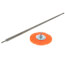 Heat Exchanger Cleaning Kit , 100157627