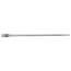 Heat Exchanger Cleaning Kit , 100157628