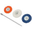 Heat Exchanger Cleaning Kit , 100157628