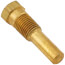 System Sensor, 100157718